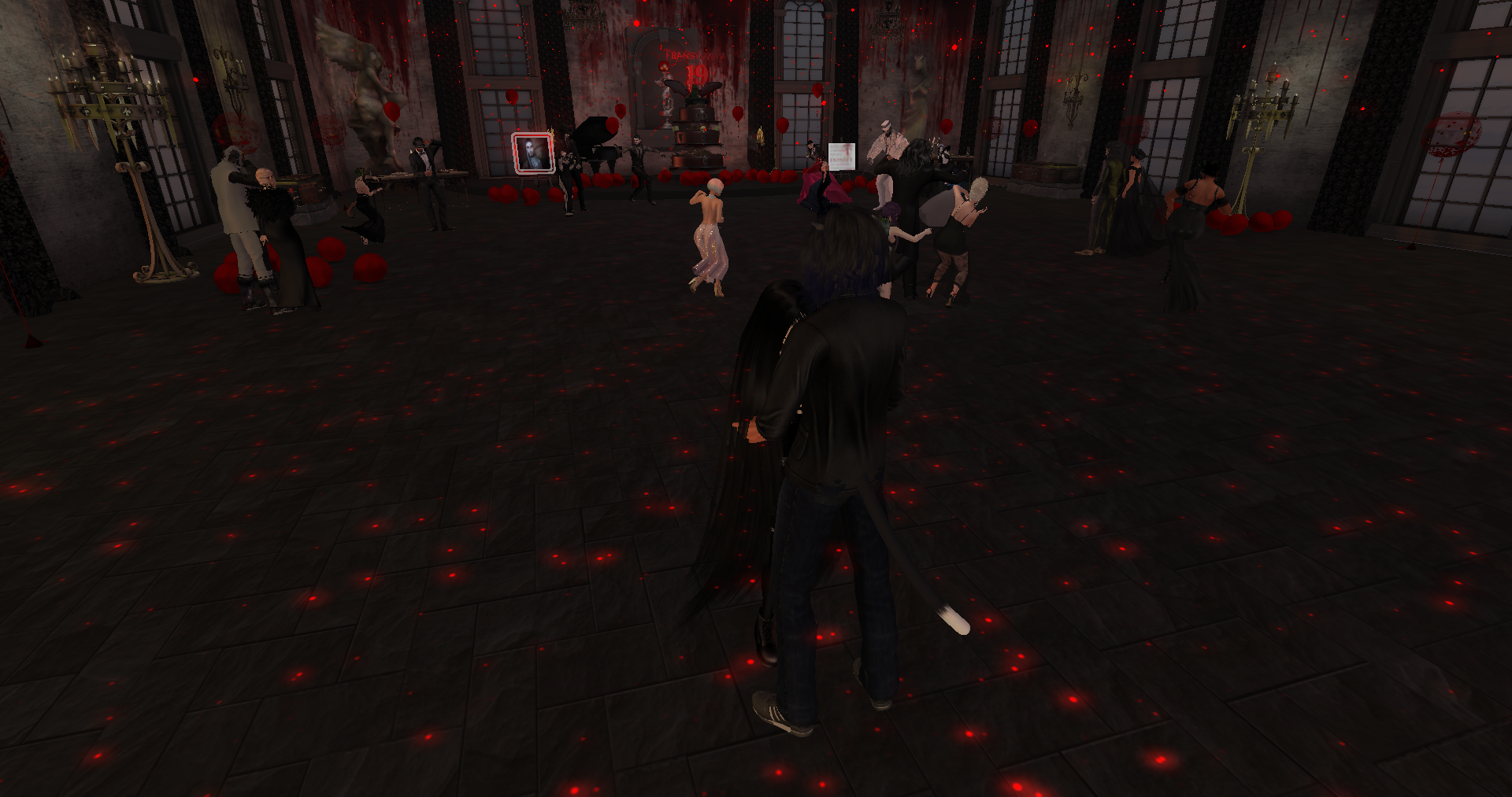 Original 64d83fa615684f17386b98c5