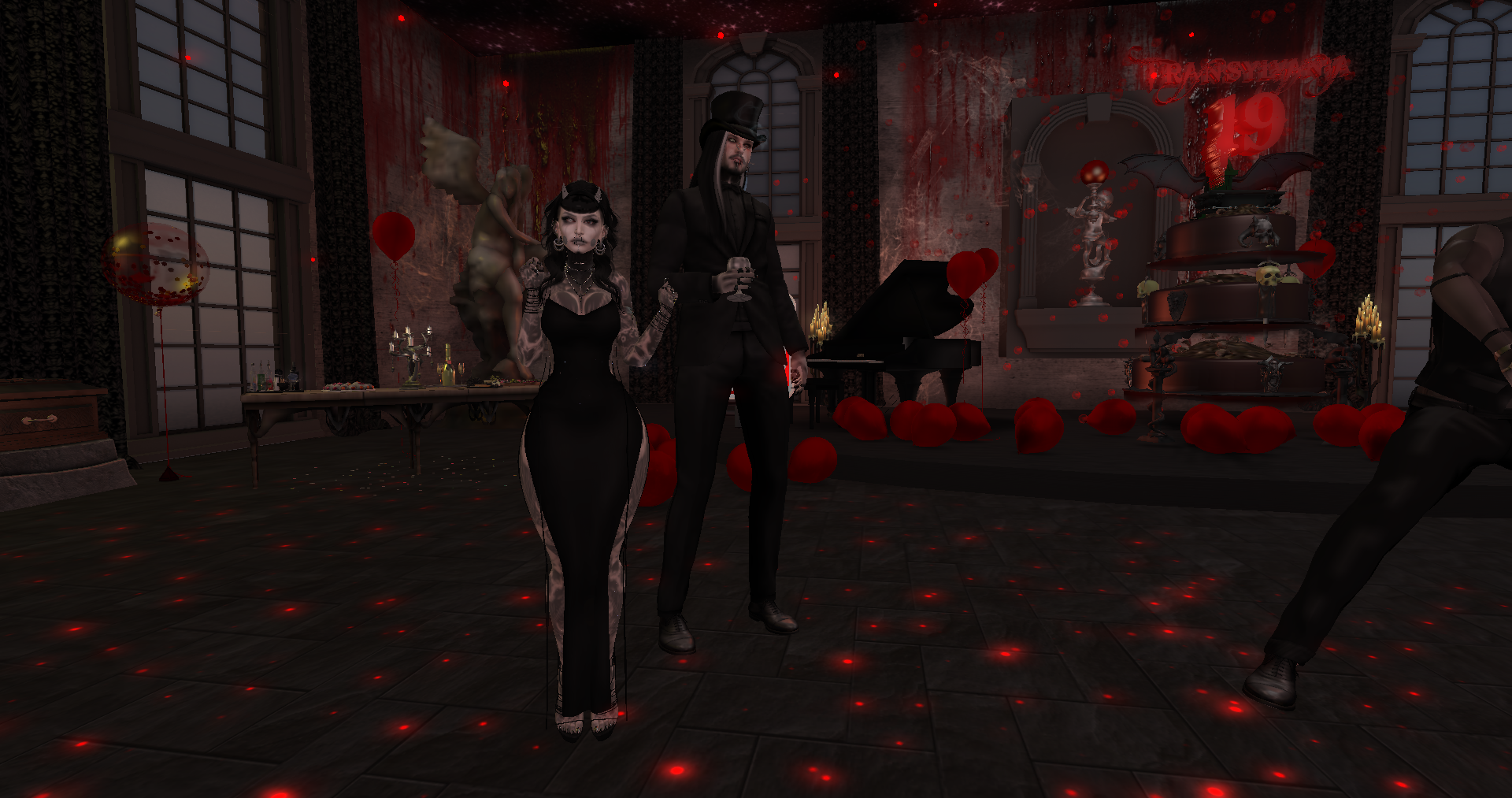 Original 64d840762e9e606306a93368