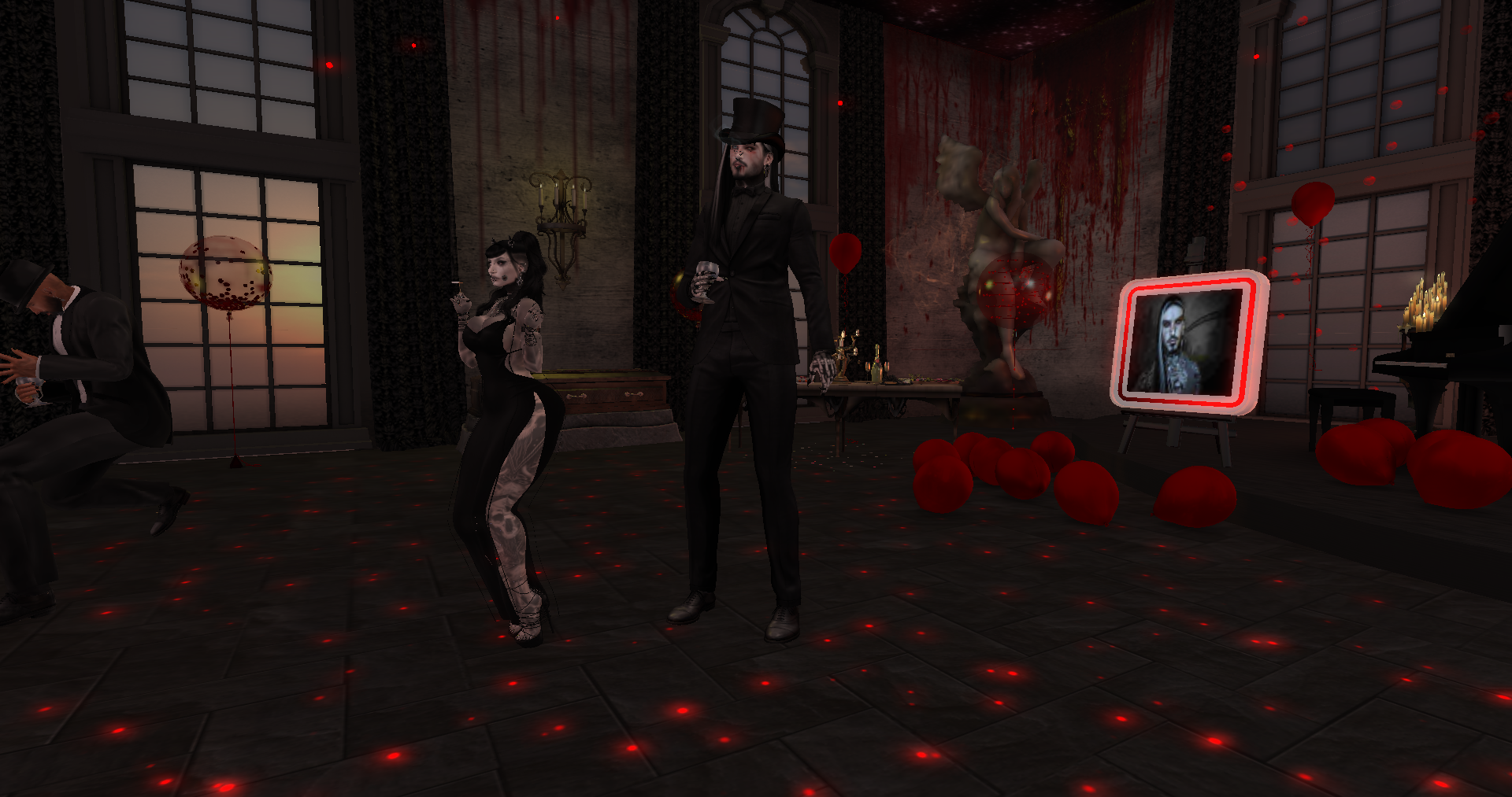 Original 64d840aeee04c030d2871d91