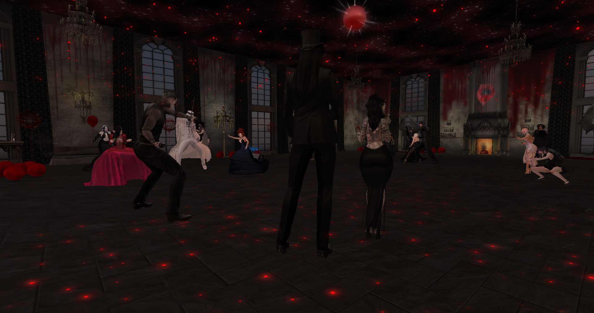 Original 64d840e1cff263121e6857bf