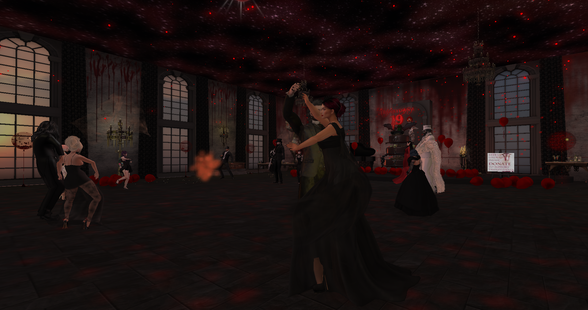 Original 64d84939ee04c04352871d91