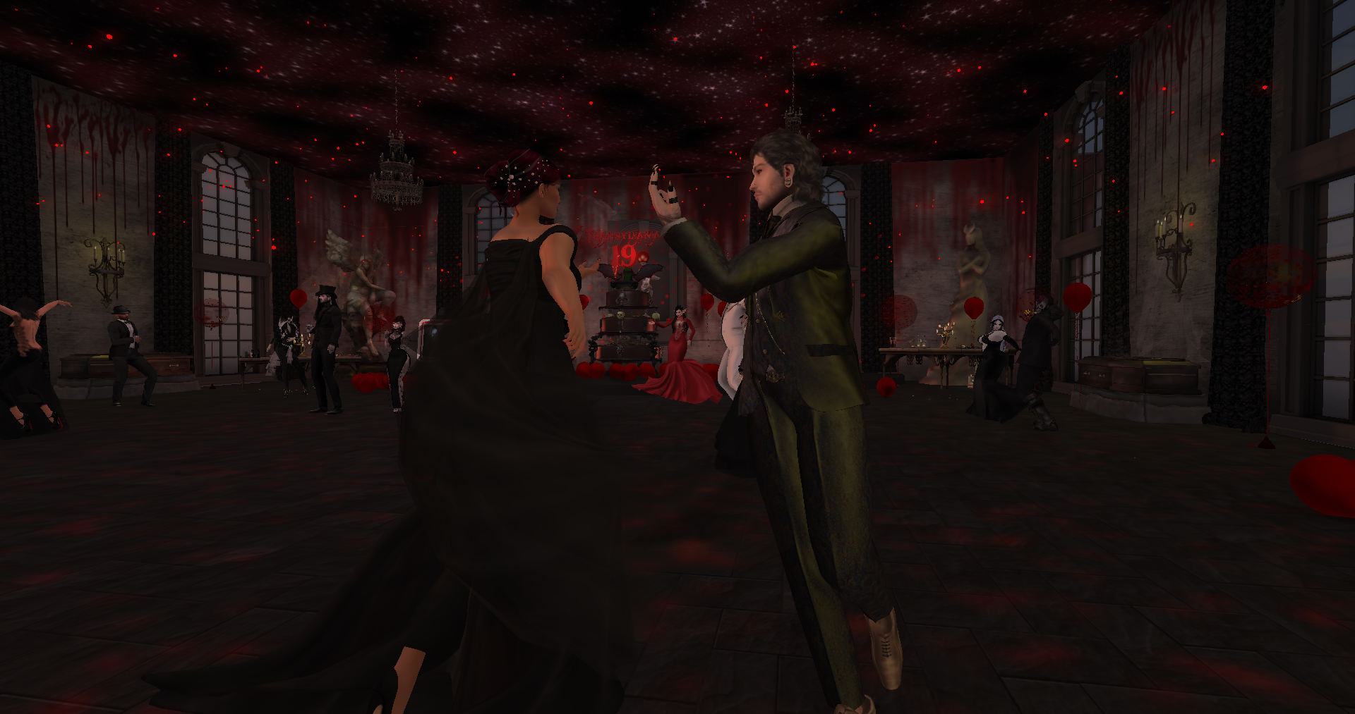 Original 64d8496515684f32fd6b98c5