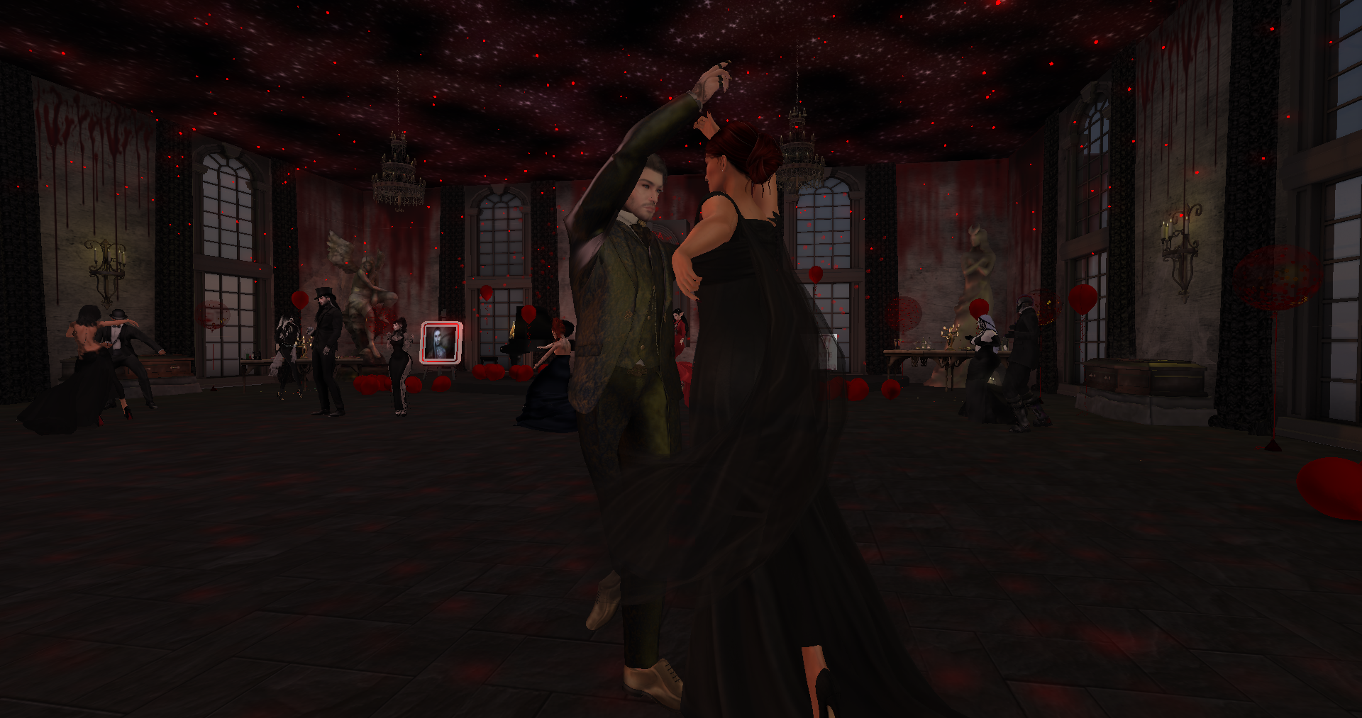 Original 64d8497e32ca9258be14620a