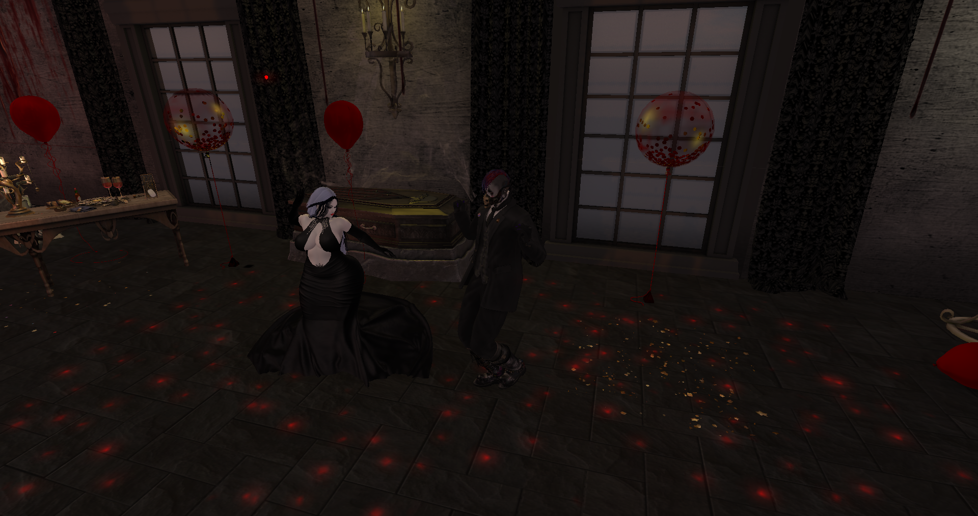 Original 64d849ae9ff9d14e1842fe76