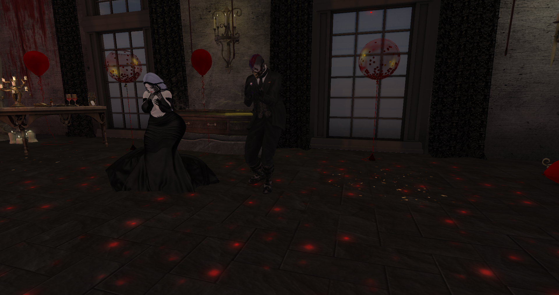 Original 64d849cbf21a8f34564d4edb