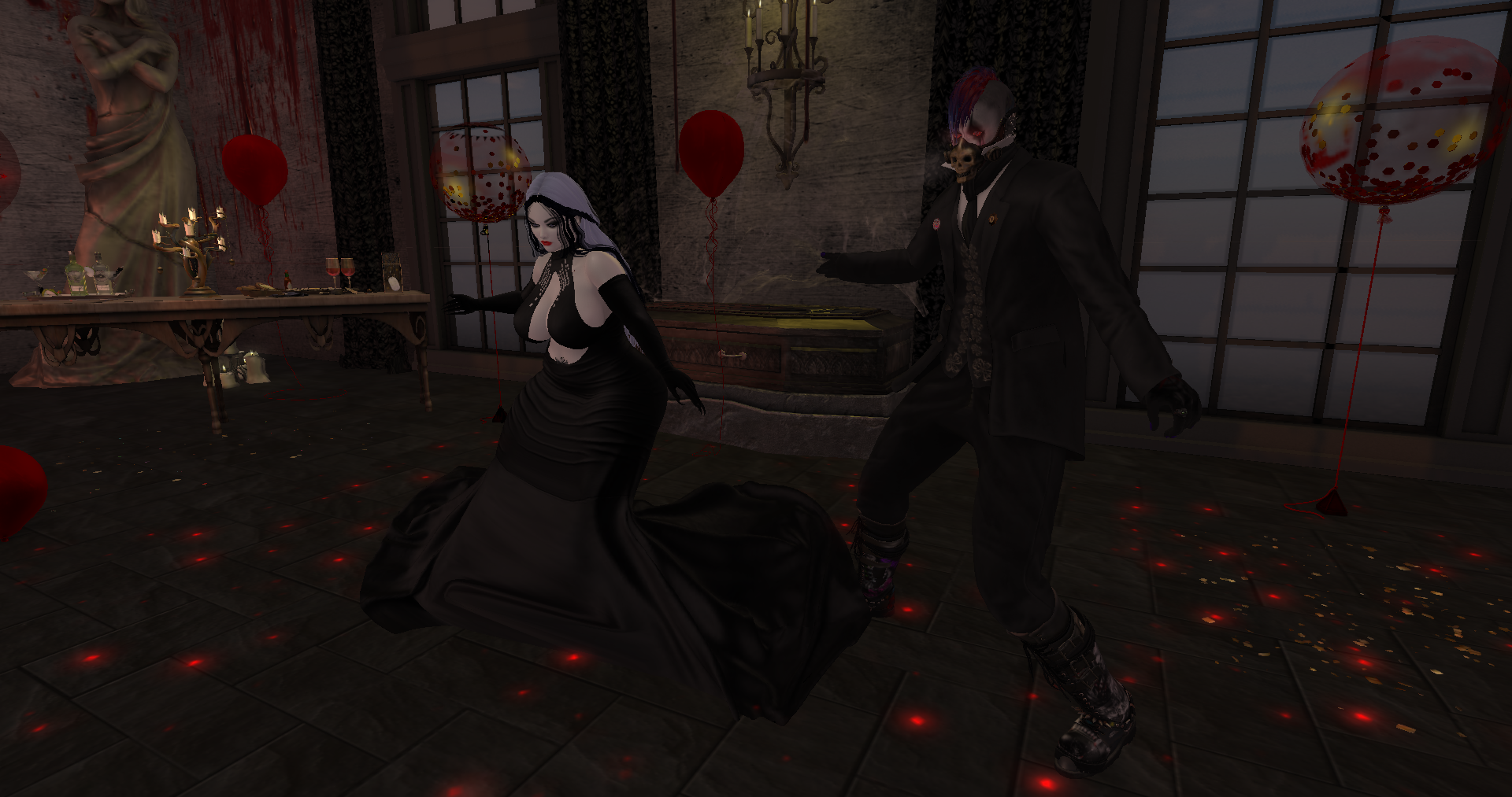 Original 64d849fe7fb1aa7e22a1a930