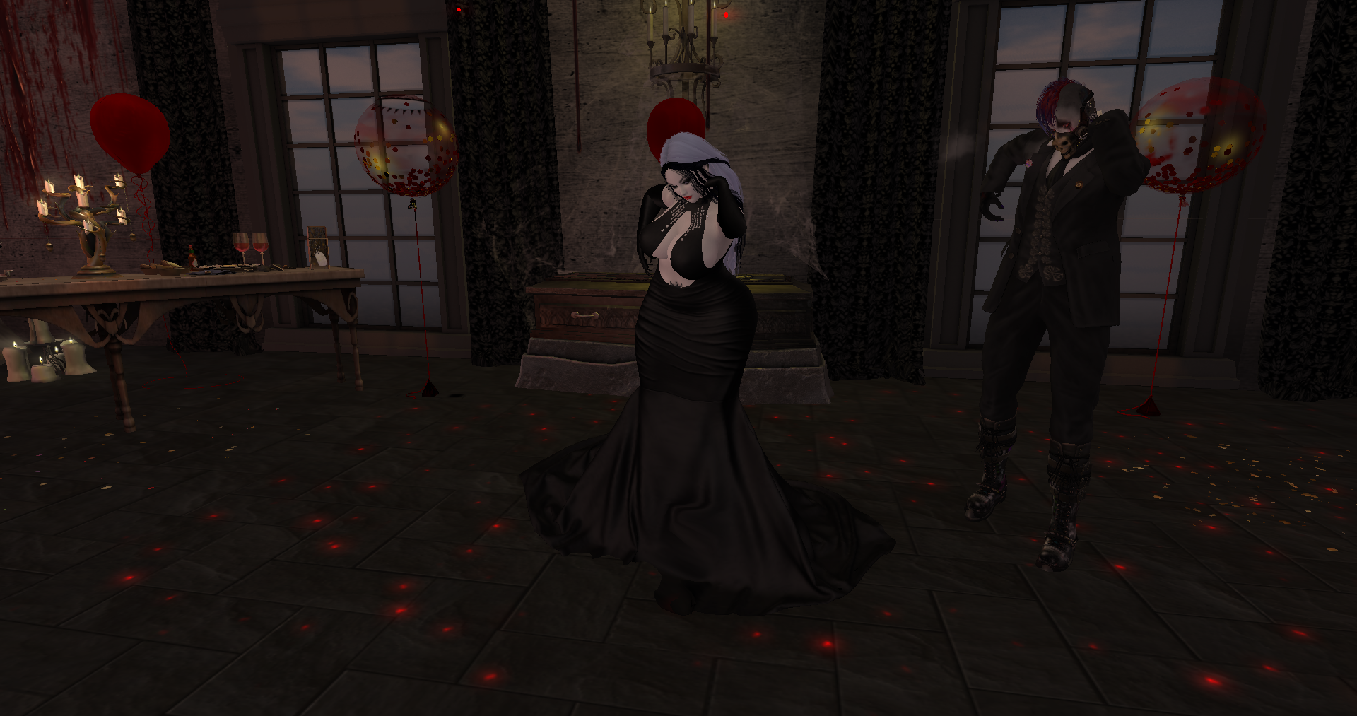 Original 64d84a13ee04c04681871d91