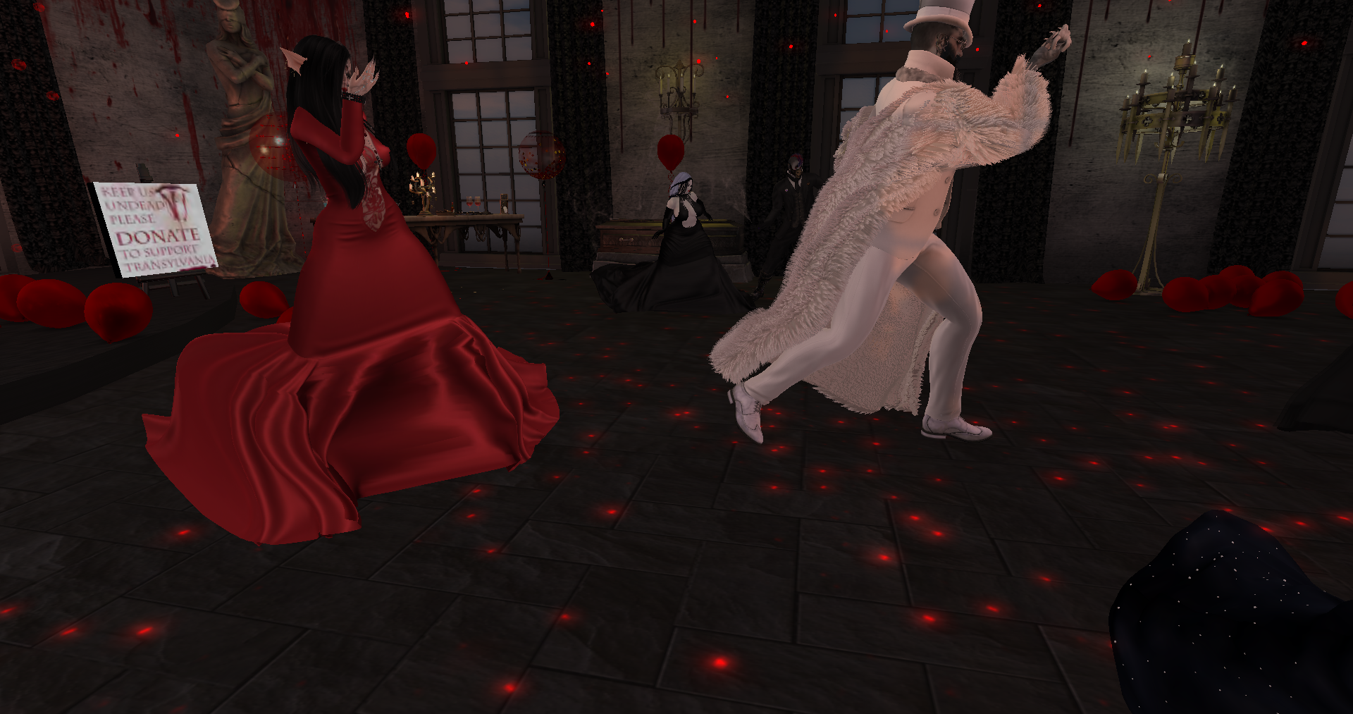 Original 64d84a326ed22a39d6441051