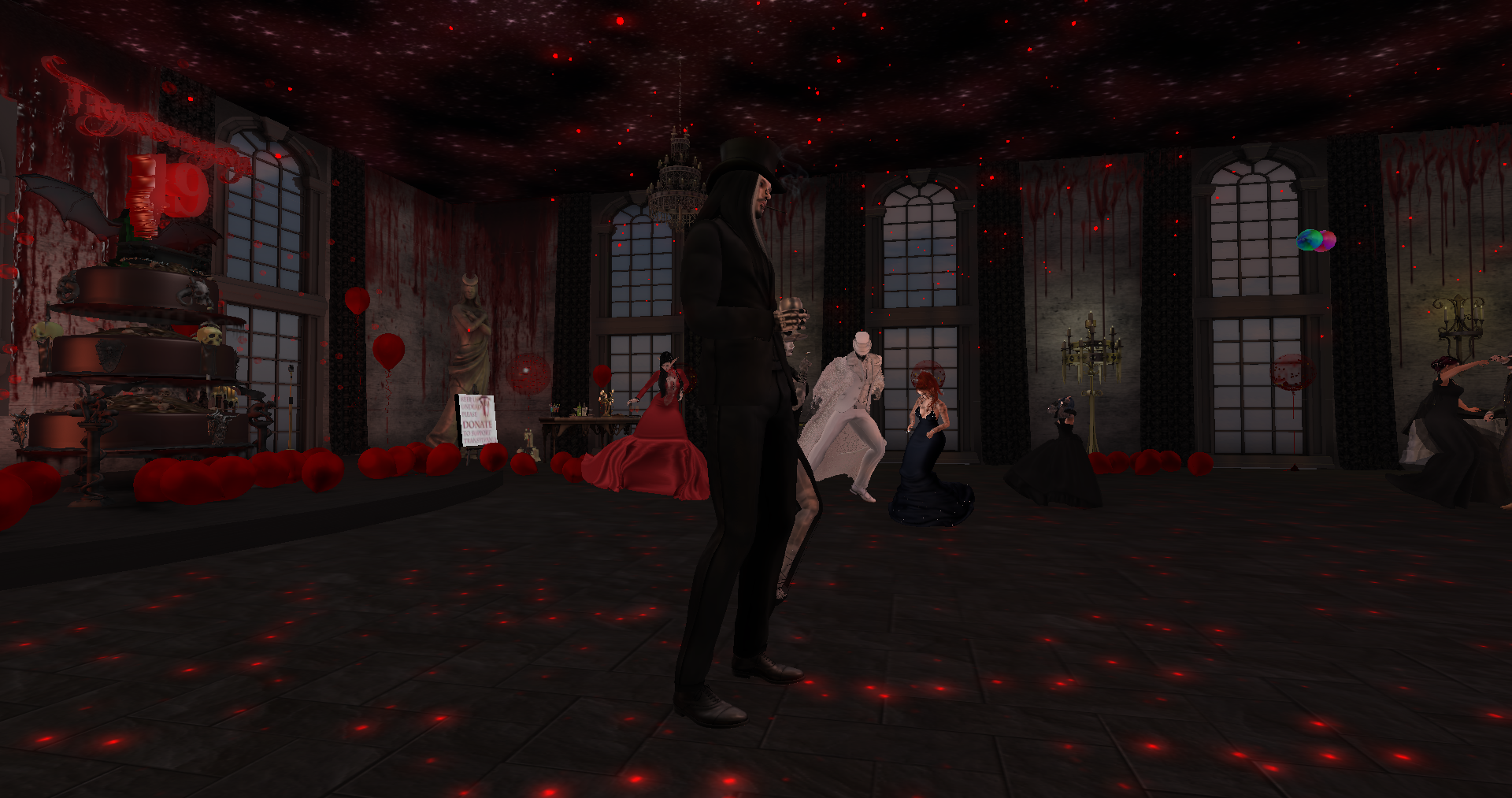 Original 64d84a526ed22a3b65441051