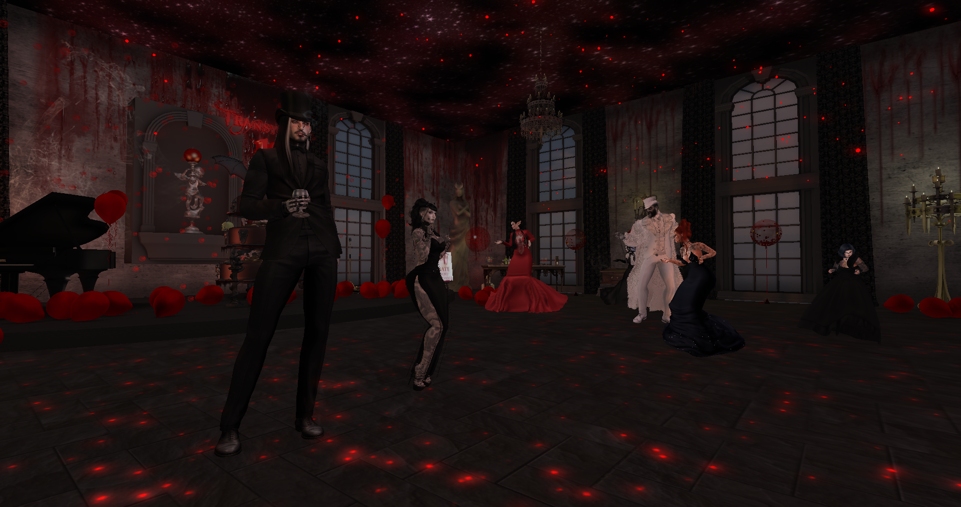 Original 64d84a7c5641221ab7116f20