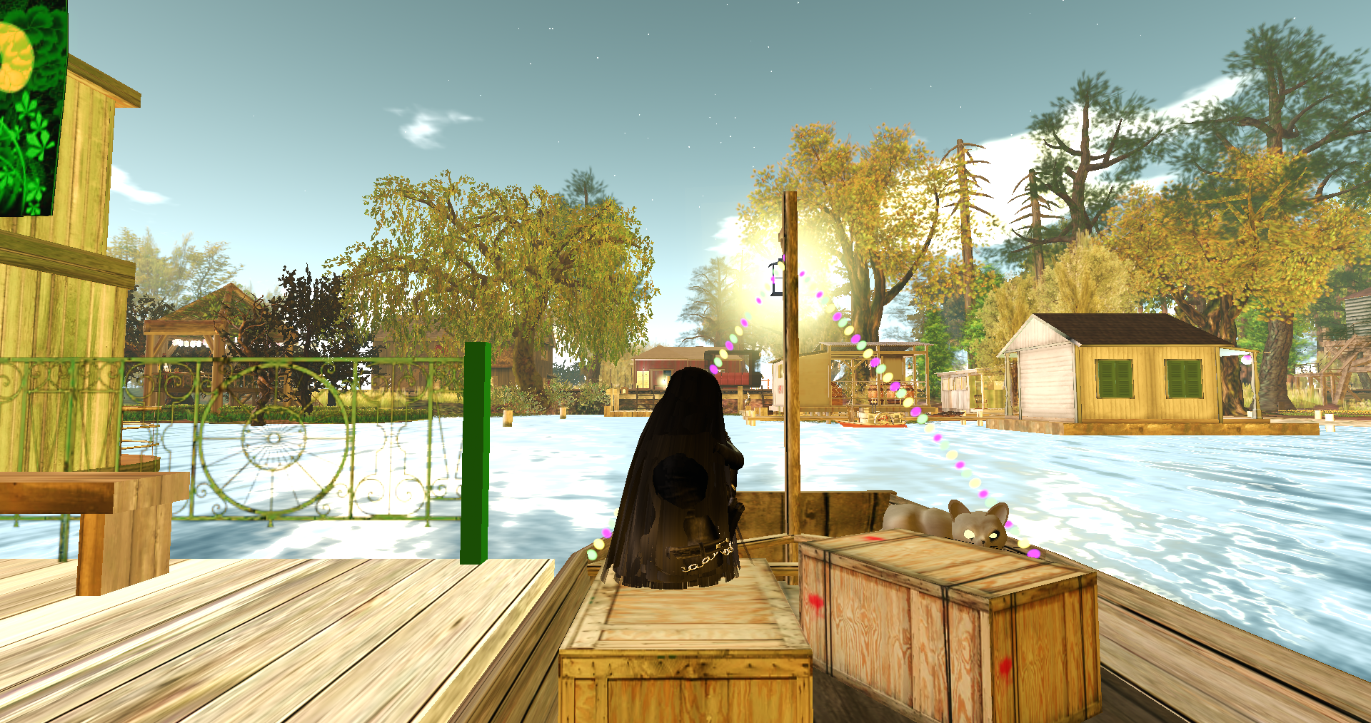 Original 67a3eb892773f3459465832a