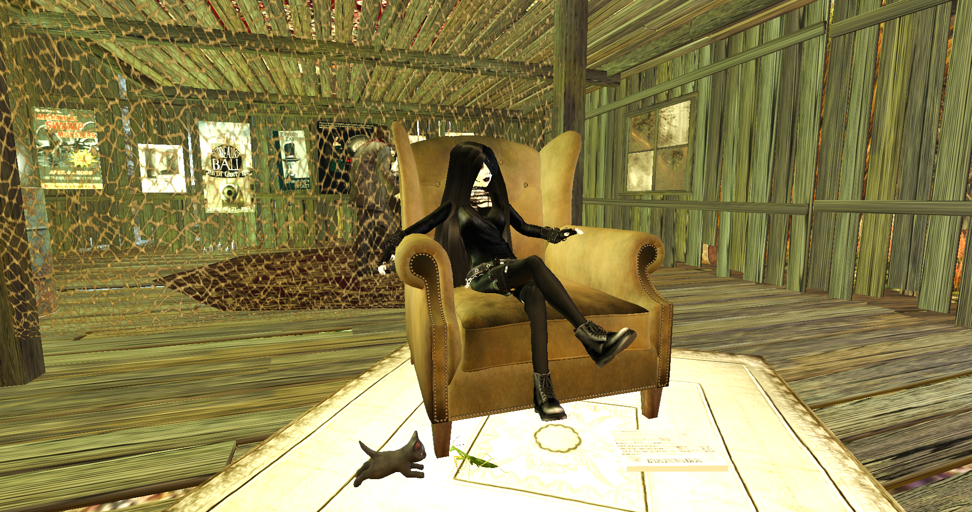 Original 67a3ec9da766703c91335500