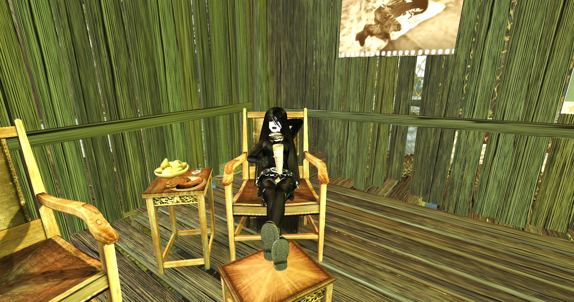 Original 67a3ed2d1711e75fe6a7d082