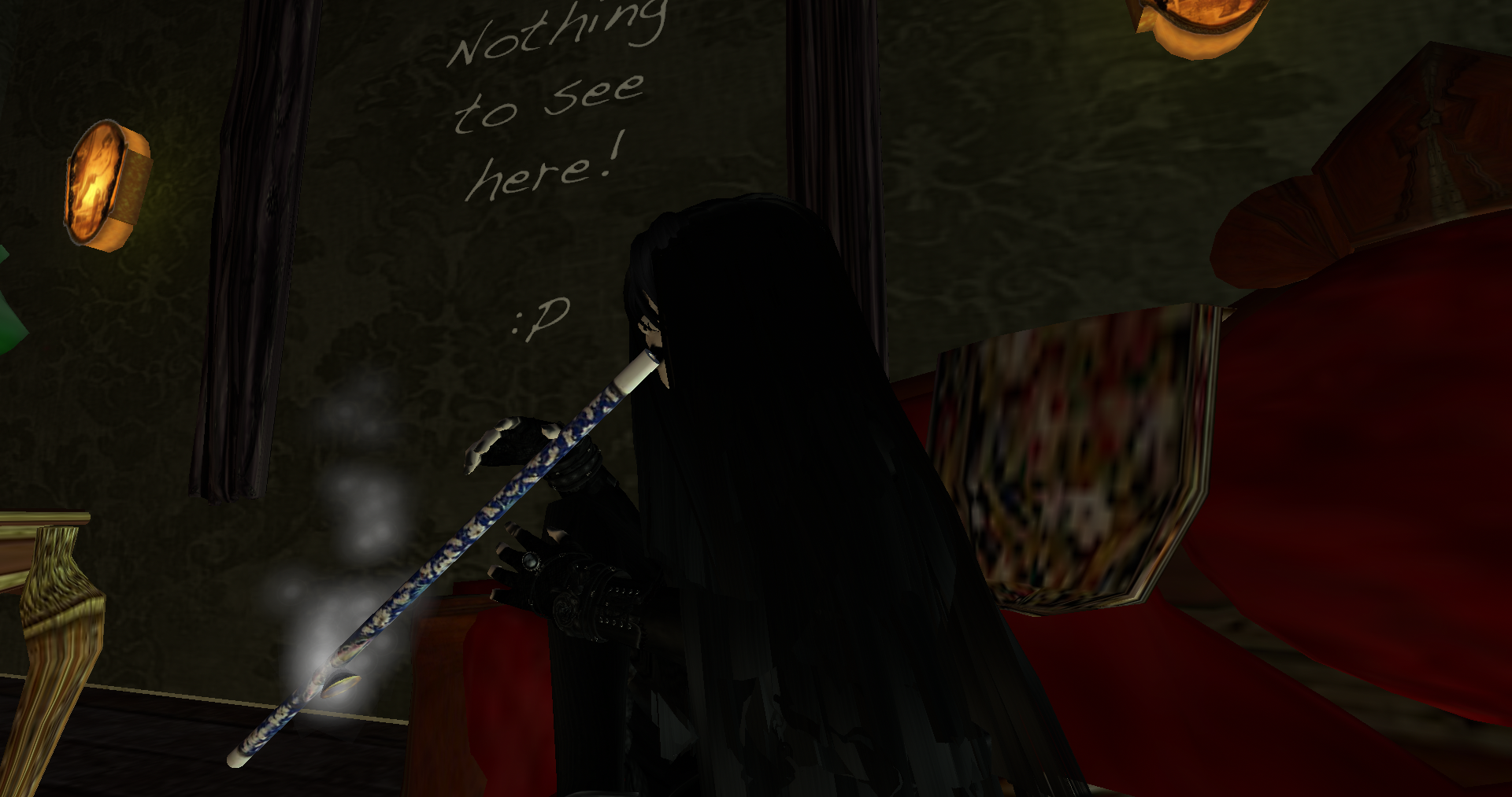 Original 67c5d5ae1711e74f11a7d082