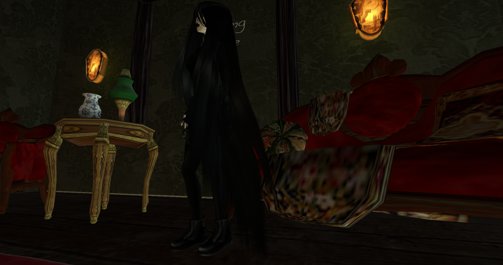 Original 67c5d609e93e8e6b45adb5a7