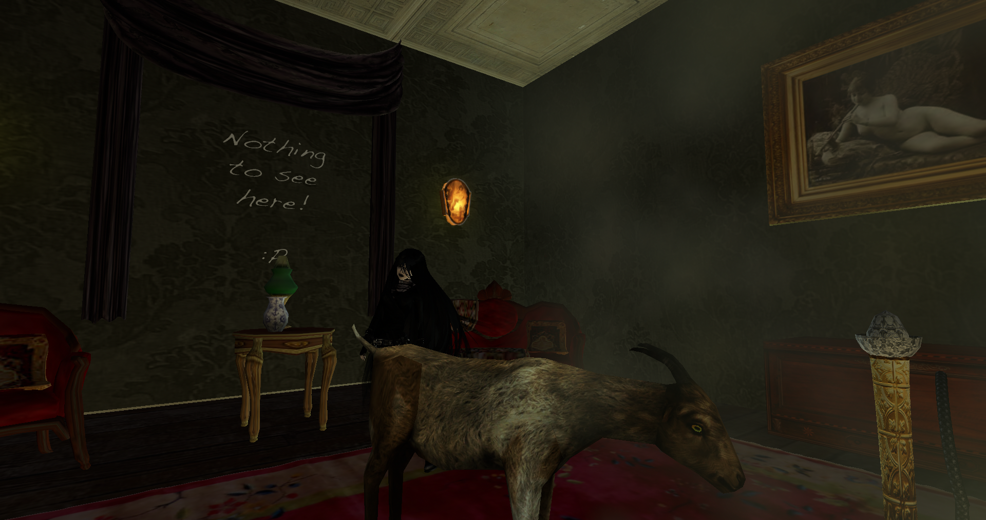 Original 67c5d6a674b571452ec78be1