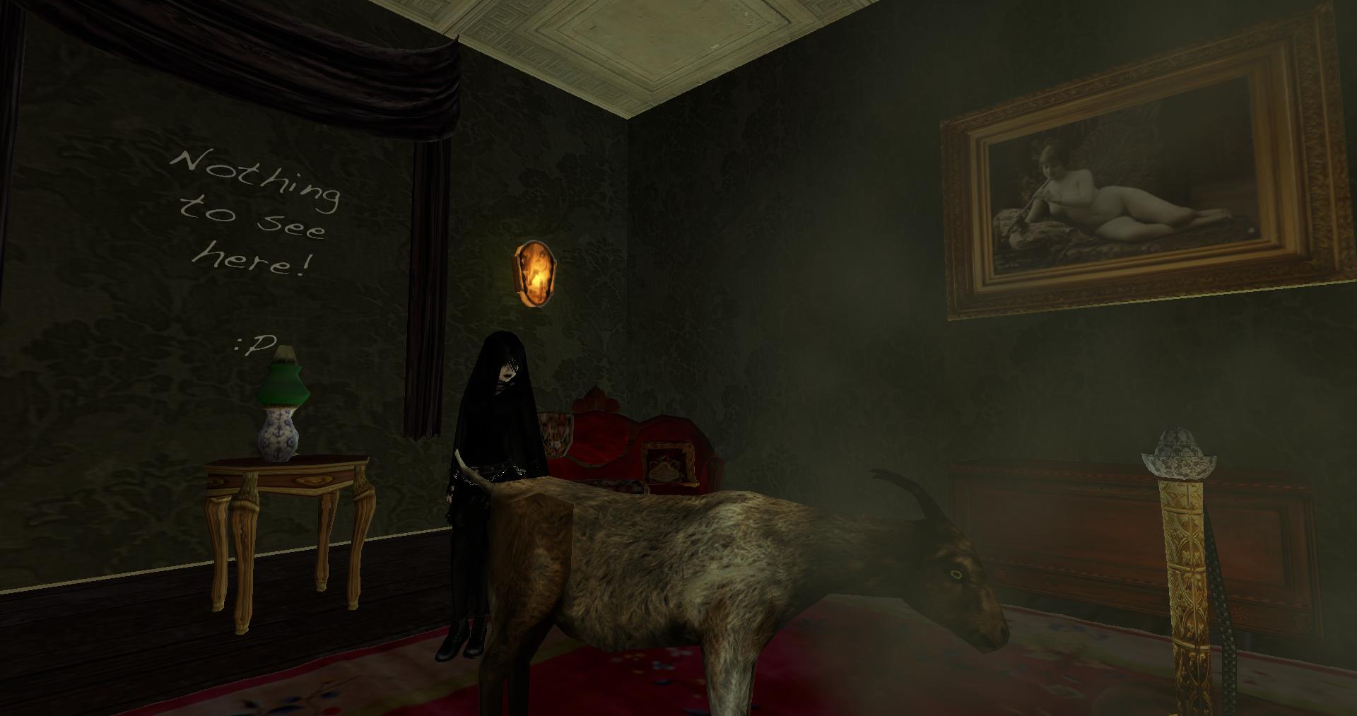 Original 67c5d6d41b25f02407d0c0a5