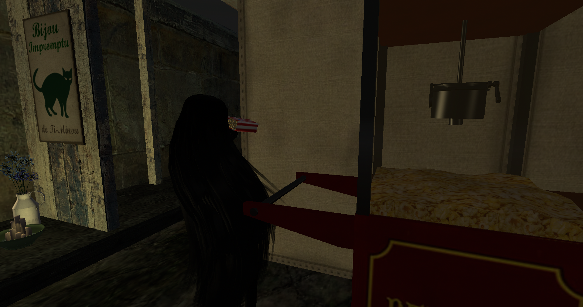 Original 67c5d7ab2773f36d8965832a