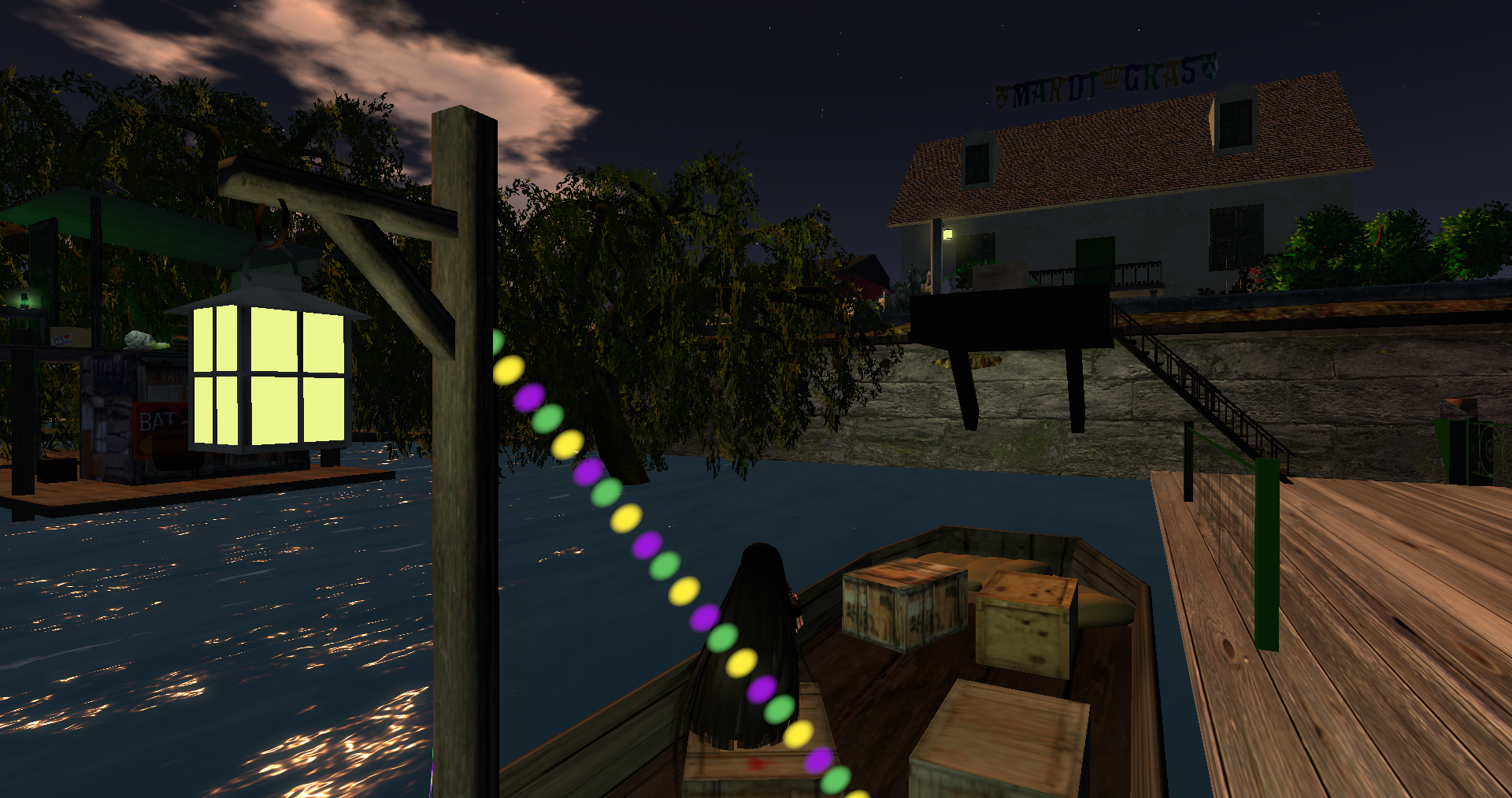 Original 67c5d8bc6a4ea52ee05fc270