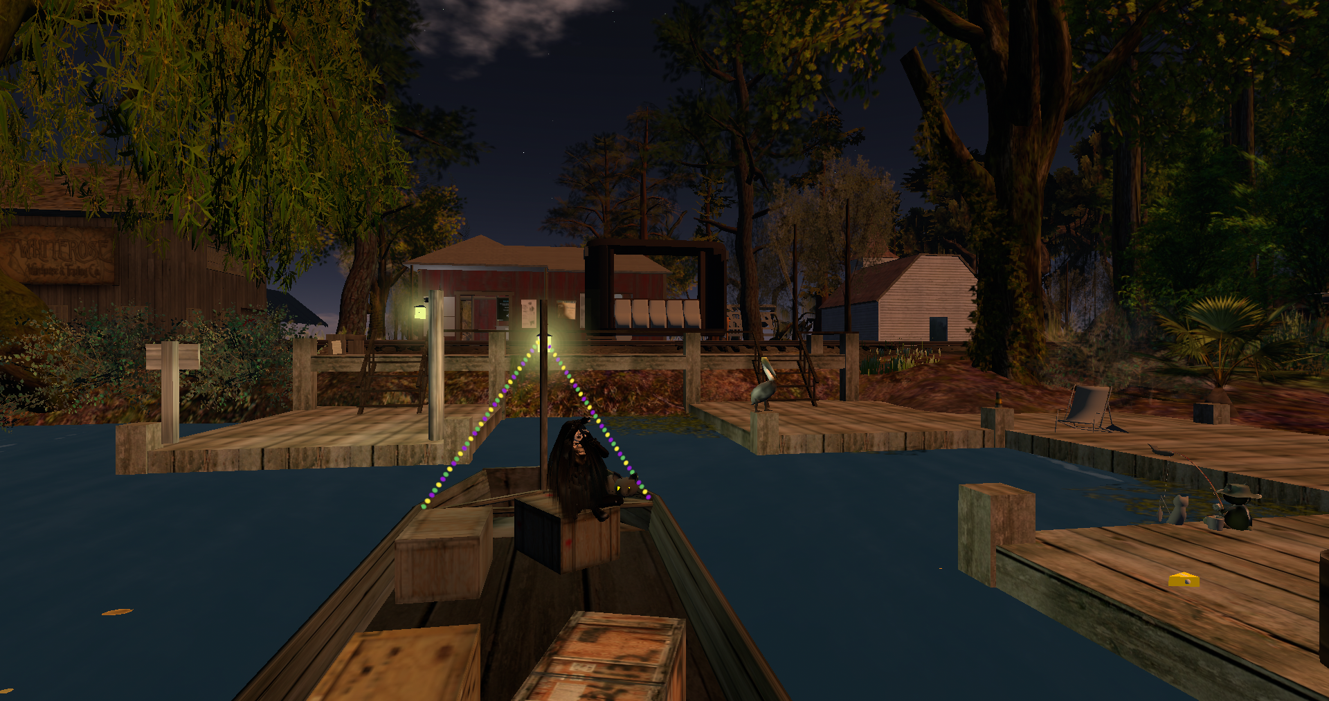 Original 67c5d8cb74b57149e0c78be1