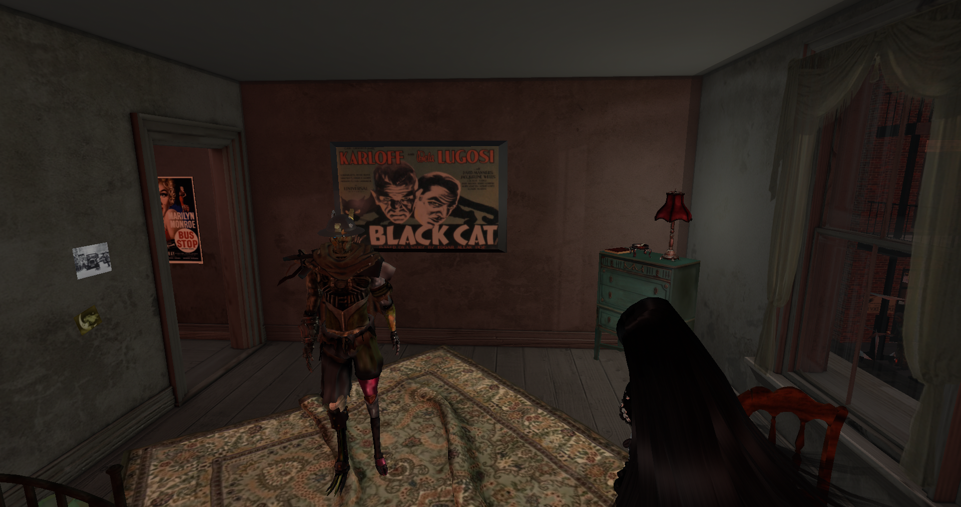 Original 67c5e05b63ba0e170a20c66f