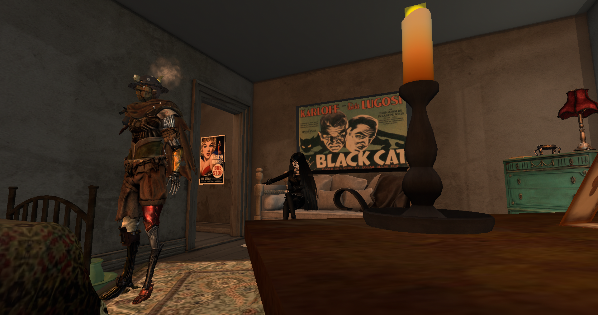 Original 67c5e2a01711e76333a7d082