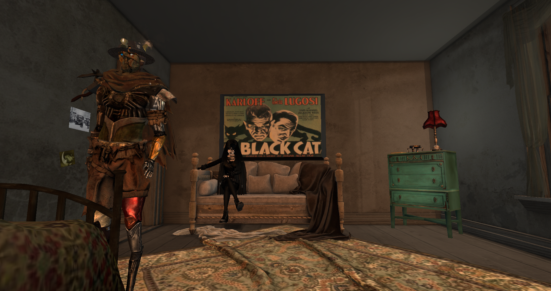 Original 67c5e2b61711e76551a7d082