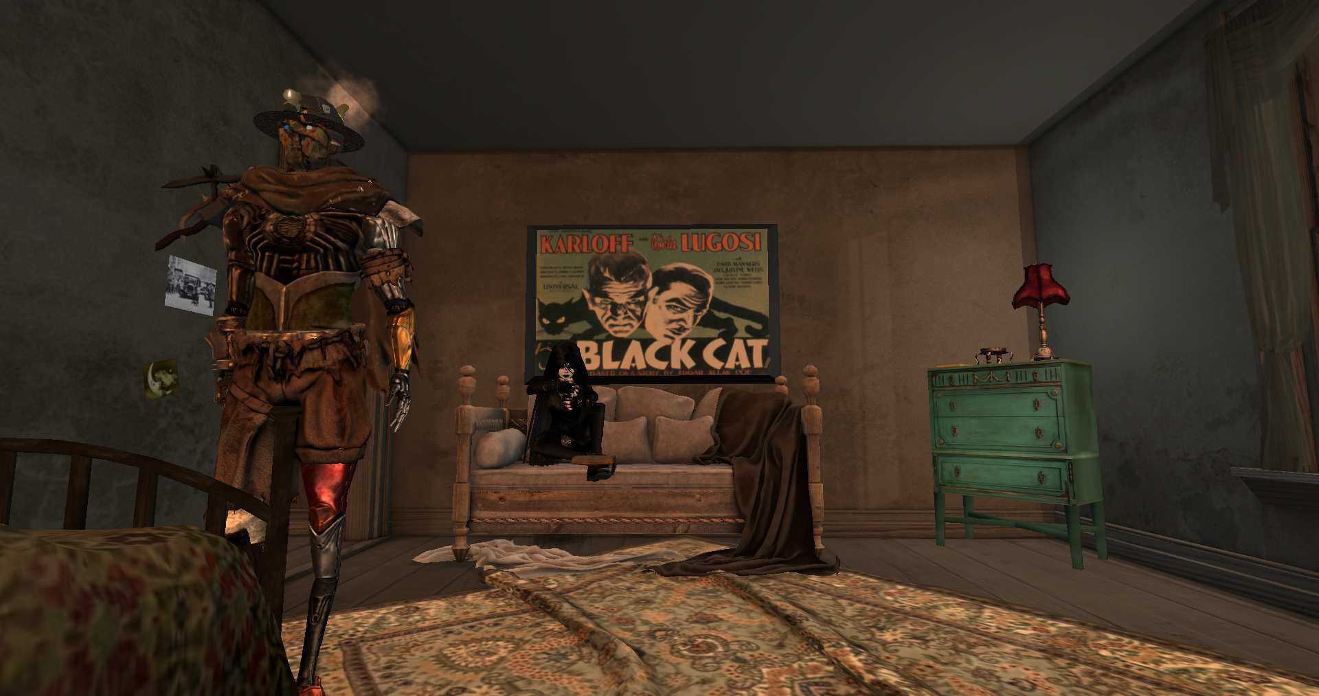 Original 67c5e32f1711e766f4a7d082