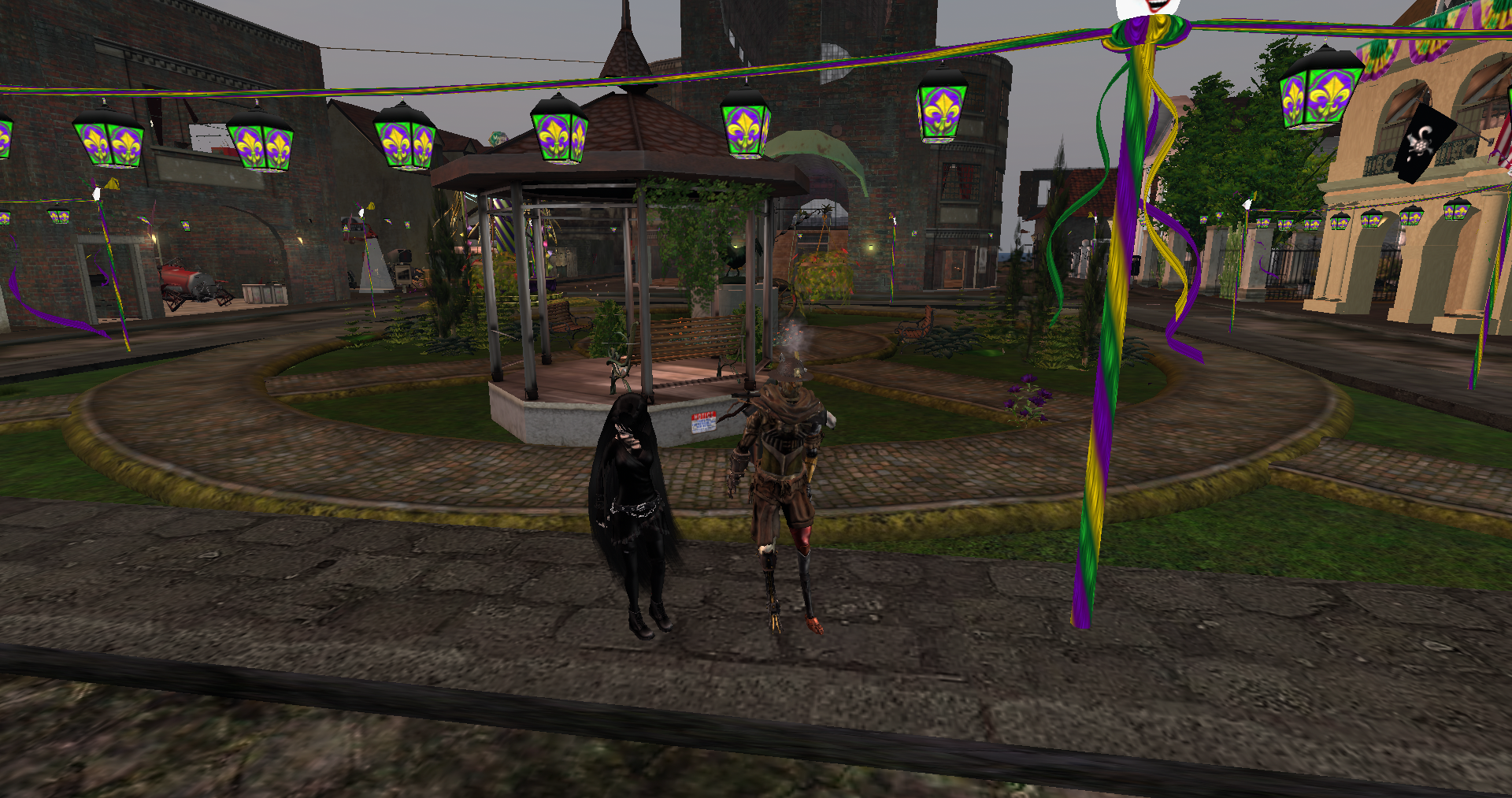 Original 67c5e8f2e93e8e08a4adb5a7