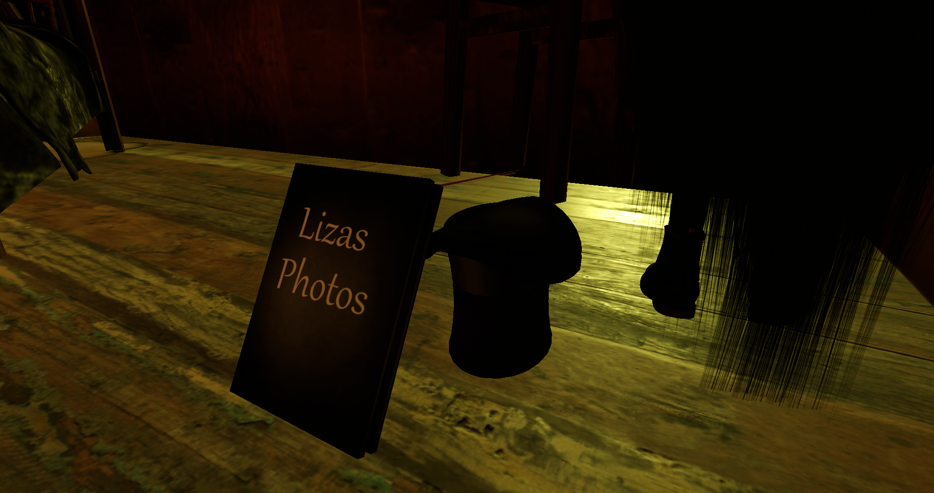 Original 67e7fe36a35fe723035040e5