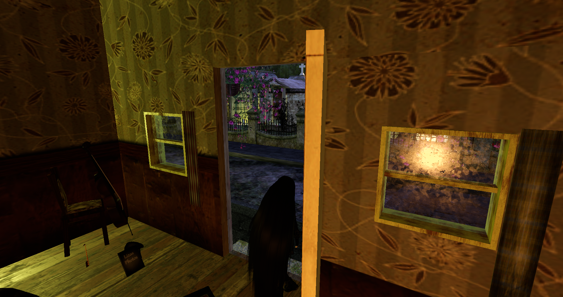 Original 67e7fed8e93e8e0b5dadb5a7