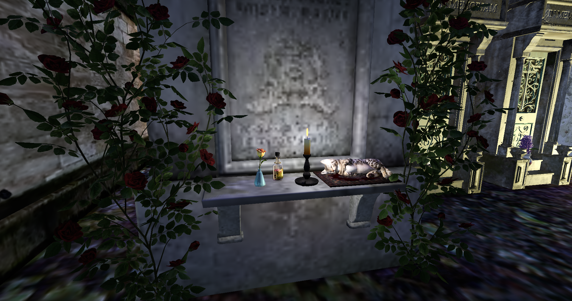 Original 67e7feed6a4ea55ea85fc270