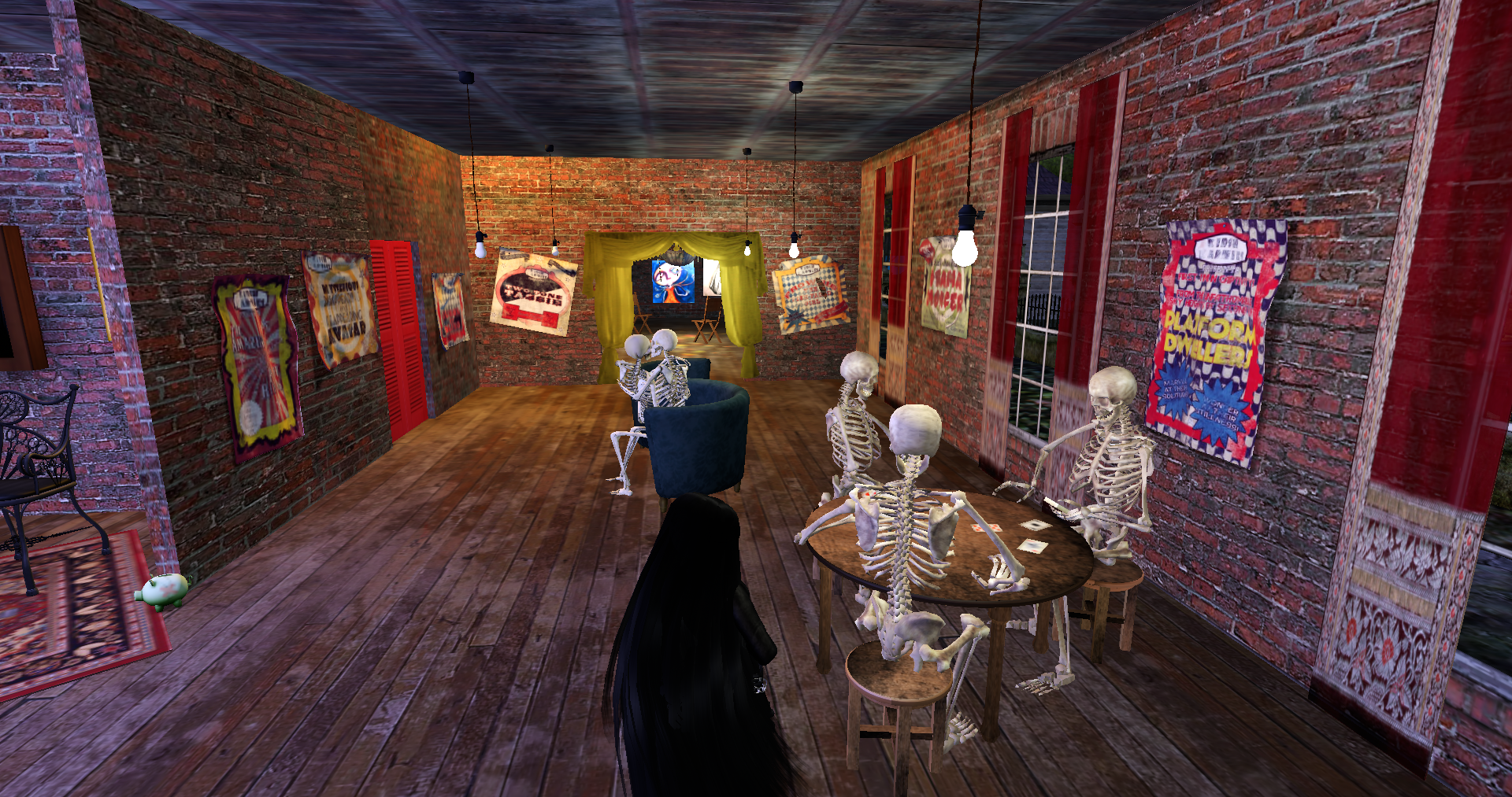 Original 67e804f86a4ea56cde5fc270