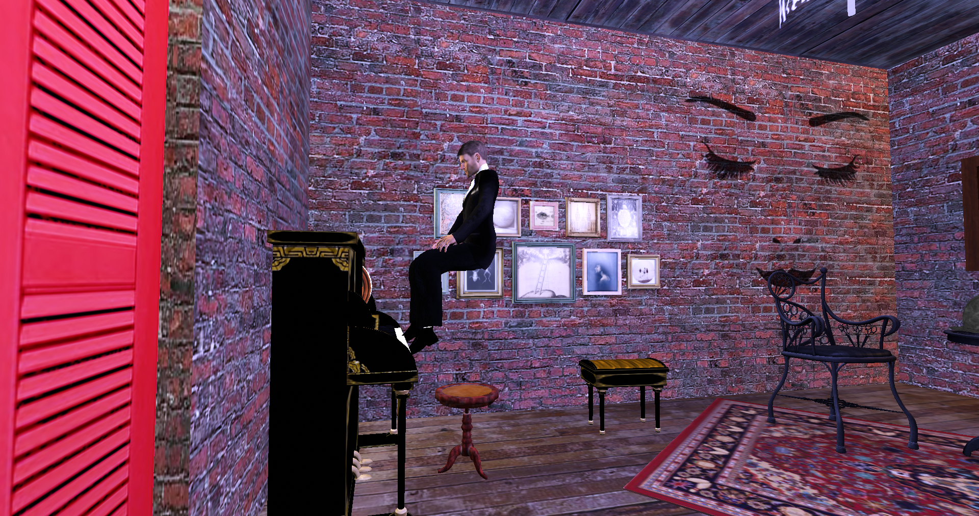 Original 67e805e463ba0e70e920c66f