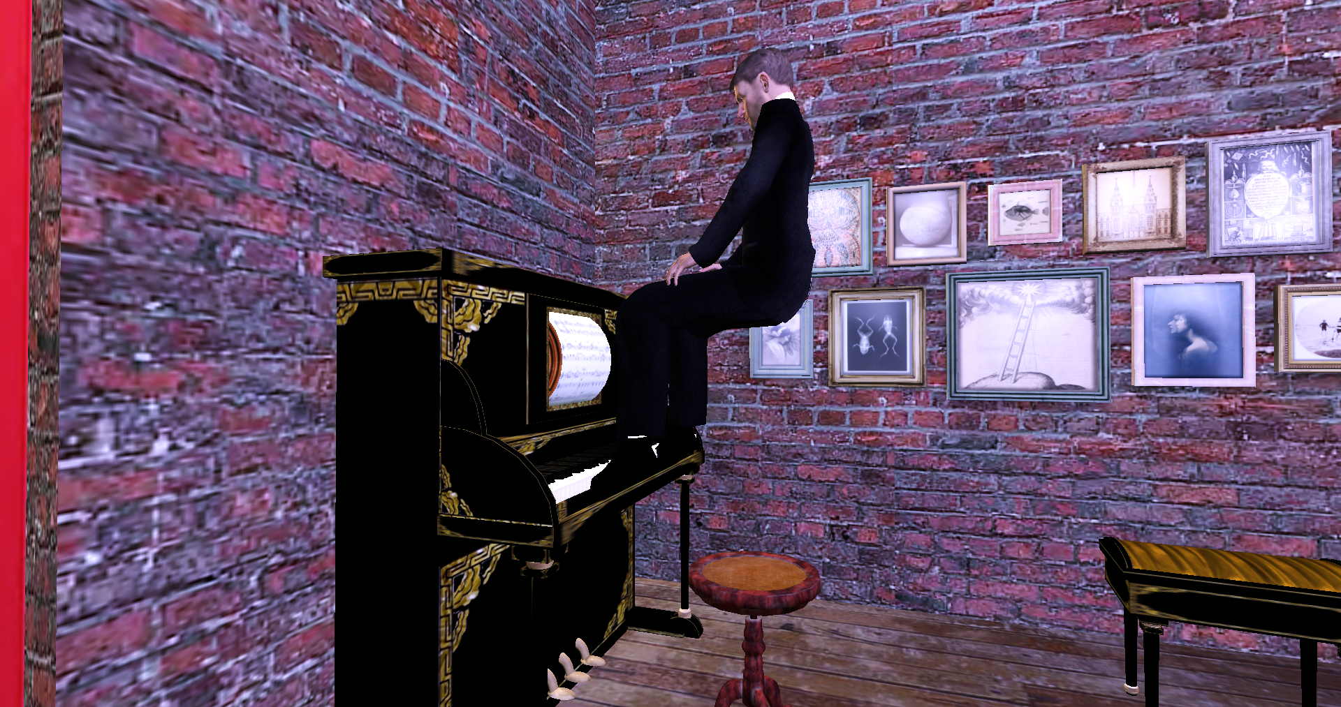 Original 67e805fd6a4ea570435fc270