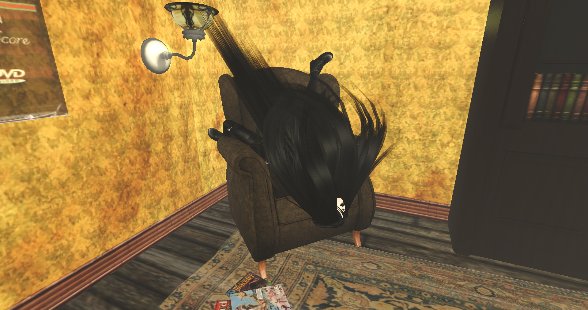 Original 67e838f1bf51742491805d38