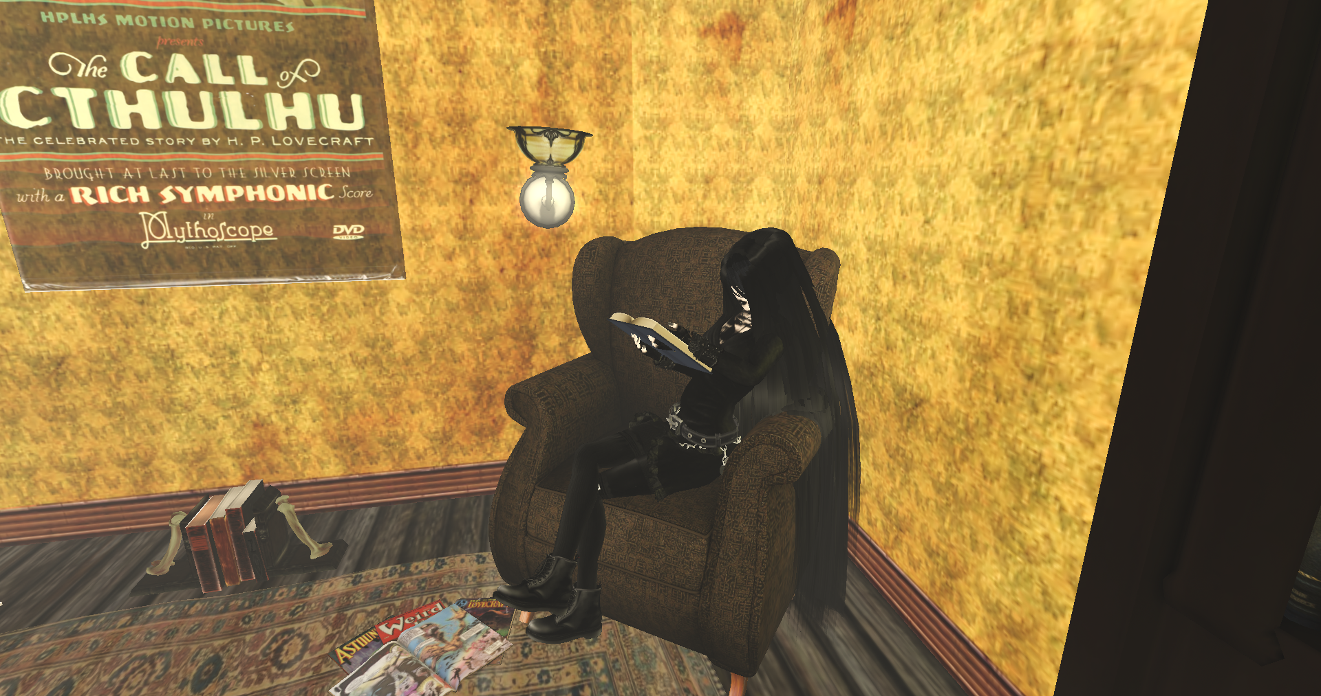 Original 67e83a12bf51742910805d38