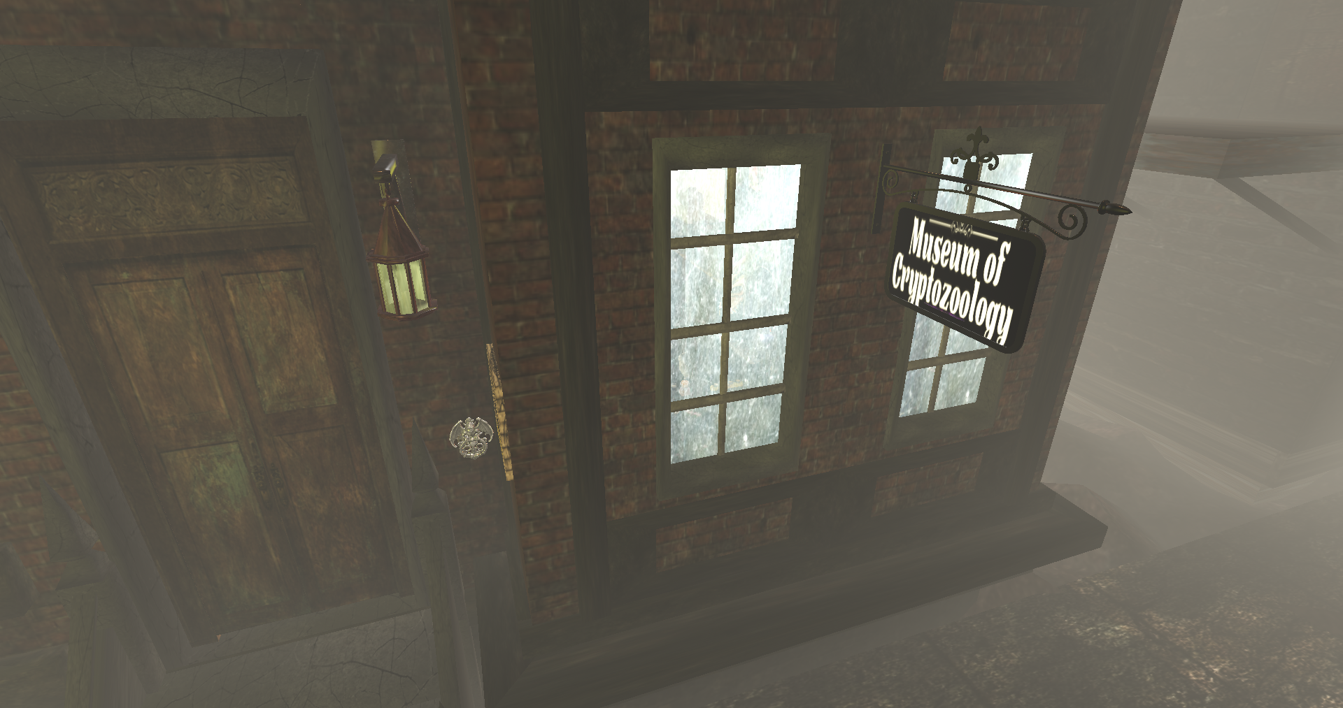 Original 67e83a946a4ea55c335fc270