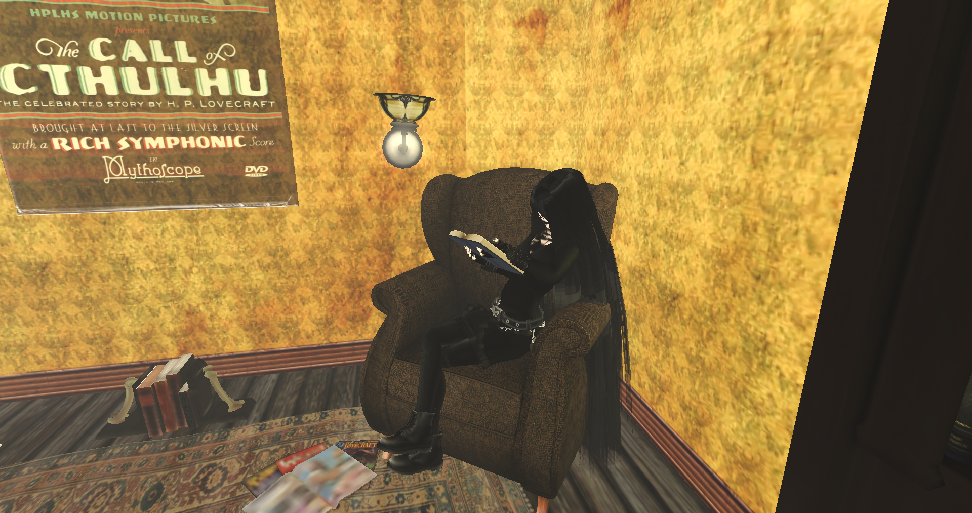 Original 67e83abc2773f3092a65832a