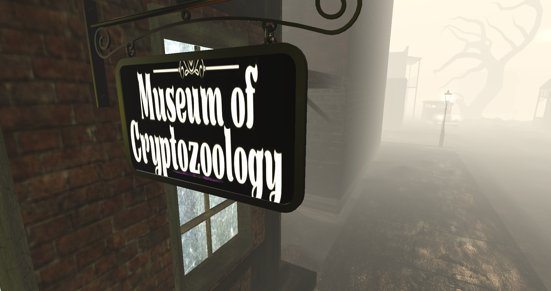 Original 67e83b9a67199b6d8d9026f0