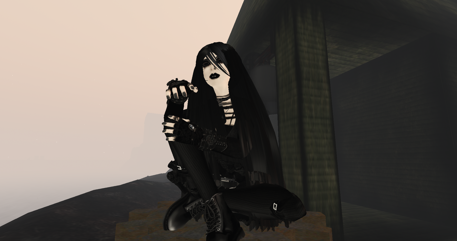 Original 67e84653a35fe72b5c5040e5