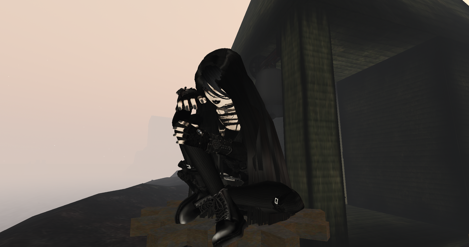 Original 67e8468e84f03c588a38b676