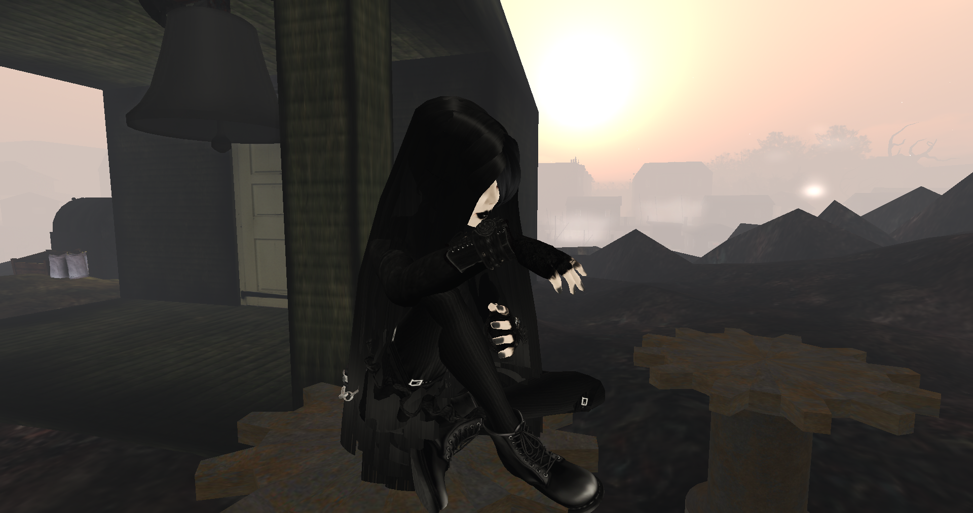 Original 67e846a274b5712714c78be1