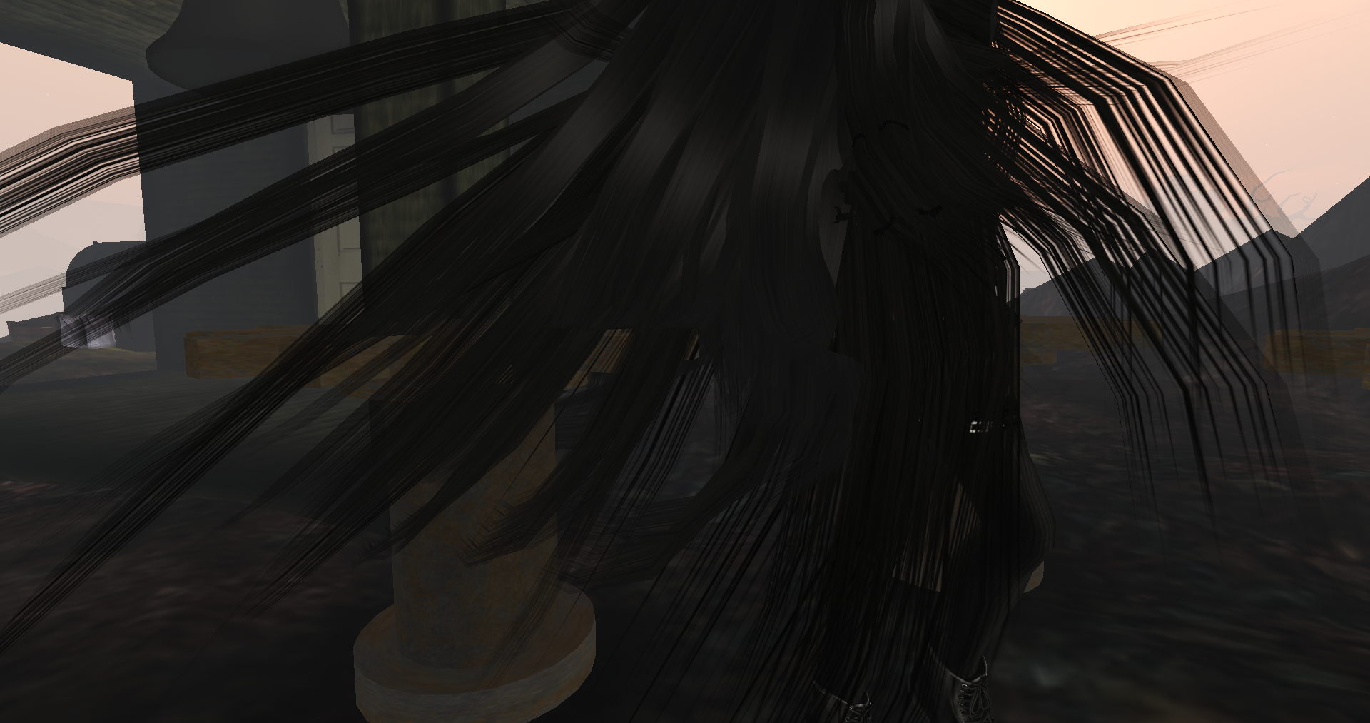 Original 67e846b51b25f03860d0c0a5