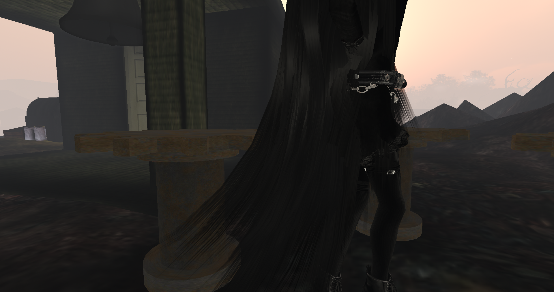 Original 67e846c12a4cb641c155b462