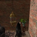 Thumb 53372158f8a1ec0b9e000001