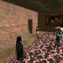 Thumb 533722f78da572332f000001