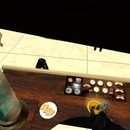 Thumb 5337945b128cc965ac000001