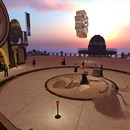 Thumb 5337948f128cc967dc000001