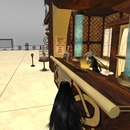 Thumb 533794e38da5721274000001